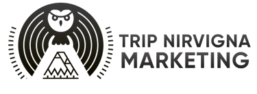 Digital Marketing Agency