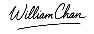 a man with a hat and a tie on his neck