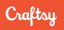 Craftsy logo