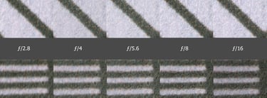 centers & corners at 1_1.jpg