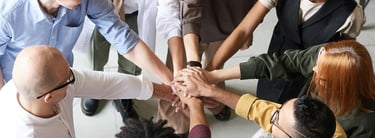 formation aide à domicile