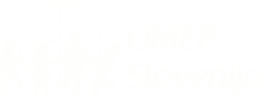 OMEP Slovenija