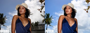 fashion-photo-editing