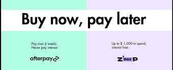 a payday sale sign up for a payday