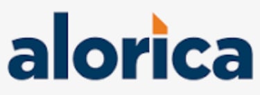 Alorica Address Alorica Salary Alorica Review Alorica Assessment