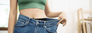 Bajar de peso, obesidad, sobrepeso