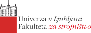 FS Ljubljana