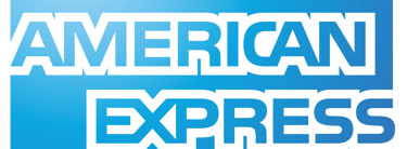 logo American Express