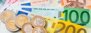 Euros