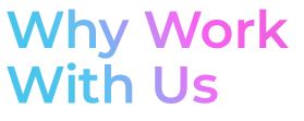 work with us at voltafy solutions