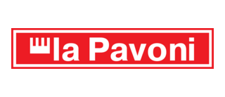 la pavoni teknik servisi