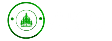 Logo Alpina Podas - Serviços de Poda e Corte de Árvores em Curitiba e Região