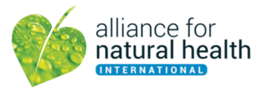 Alliance for Natural Health International - Rob Verkerk