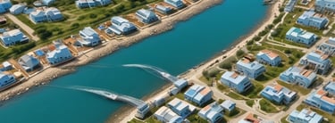 Introduce the reality of today’s fast-paced world—technological acceleration