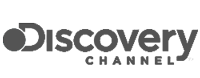 RG Drones: Discovery Channel