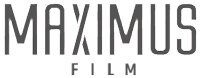 RG Drones: Maximus Film