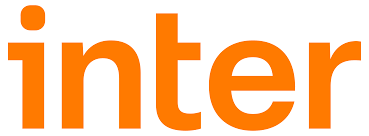 Internet Banking Banco Inter Pessoa Jurídica Bpo Financeiro