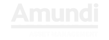 logo amundi blanc