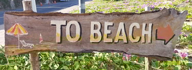 thailand phuket top 10 beaches karon beach