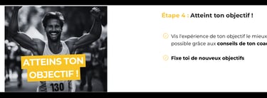 Coaching BYP