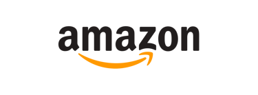 Amazon, livro enfantil, historia