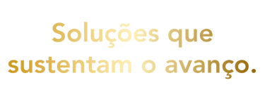 Vanttu | Soluções Estratégicas | Direito Tributários | Advogados Tributaristas | Redução de Impostos