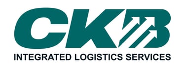 klien, ckb logistics, samudra biru mandiri, packing, palet plastik, palet kayu, box kayu, logistik