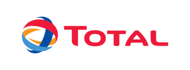 klien, total, samudra biru mandiri, packing, palet plastik, palet kayu, box kayu, logistik