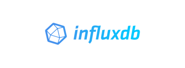 influxdb