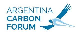 Argentina Carbon Forum