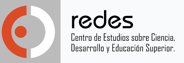 Centro REDES