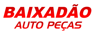 Baixadao Auto Pecas Usadas para Caminhonete em Goiania GO