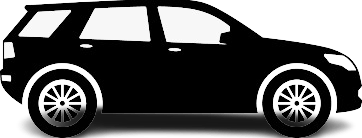SUV Cars For Sale