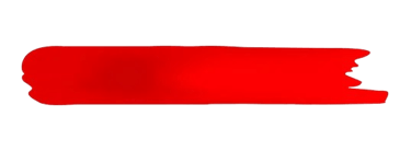 striscia rossa