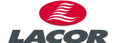 cafeteras lacor cafeteras marca lacor