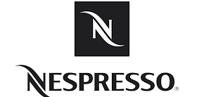 cafeteras nespresso cafeteras marca nespresso