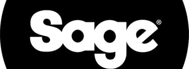 cafeteras sage cafeteras marca sage