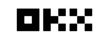 біржа OKX