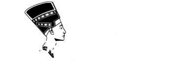 Nofretete Kosmetikpraxis Tanja Ueding