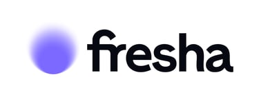 Fresha, plataforma de reserva online de citas de peluquería 