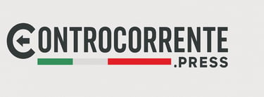 blog articolo giornalistici di Adolfo Tasinato