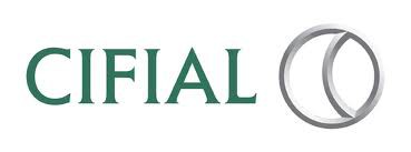 fechadura cifial,  canhao cifial