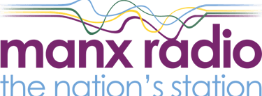 Manx Radio Sports
