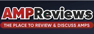 Nuru Massage New York | Body rubs NYC | Bodyrub Manhattan | Erotic Massage NY