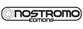 Nostromo éditions