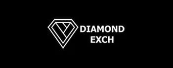 Diamond Exchange ID