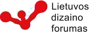 lietuvos dizaino forumas lithuania desig forum www.re-ti.io re-ti partners design innovation 