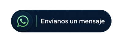 boton de whatsapp para atención personalizada