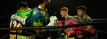 fight-circus-thailand-book-us-patong-show-2