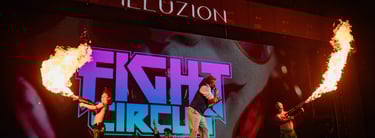 fight-circus-thailand-book-us-patong-show-1